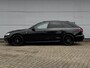 Audi A4 Avant 40 TFSI | S Line | Panodak | B&O | Massage | Virtual | ACC | Ambient | 20 inch |