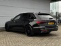Audi A4 Avant 40 TFSI | S Line | Panodak | B&O | Massage | Virtual | ACC | Ambient | 20 inch |