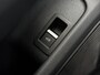 Audi A4 Avant 40 TFSI | S Line | Panodak | B&O | Massage | Virtual | ACC | Ambient | 20 inch |