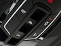 Audi A4 Avant 40 TFSI | S Line | Panodak | B&O | Massage | Virtual | ACC | Ambient | 20 inch |