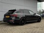 Audi A4 Avant 40 TFSI | S Line | Panodak | B&O | Massage | Virtual | ACC | Ambient | 20 inch |