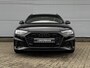 Audi A4 Avant 40 TFSI | S Line | Panodak | B&O | Massage | Virtual | ACC | Ambient | 20 inch |