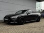 Audi A4 Avant 40 TFSI | S Line | Panodak | B&O | Massage | Virtual | ACC | Ambient | 20 inch |