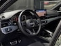 Audi A4 Avant 40 TFSI | S Line | Panodak | B&O | Massage | Virtual | ACC | Ambient | 20 inch |
