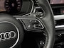 Audi A4 Avant 40 TFSI | S Line | Panodak | B&O | Massage | Virtual | ACC | Ambient | 20 inch |