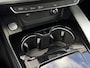 Audi A4 Avant 40 TFSI | S Line | Panodak | B&O | Massage | Virtual | ACC | Ambient | 20 inch |