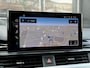 Audi A4 Avant 40 TFSI | S Line | Panodak | B&O | Massage | Virtual | ACC | Ambient | 20 inch |