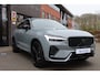 Volvo XC60 2.0 T8 456pk AWD Plus Black Edition Pano/Leder/360/HK/Headup/Elek. sportstoelen+mem/Keyless/Virtual Cockpit/ACC/21"/Trekhaak wegkl.