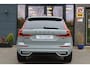 Volvo XC60 2.0 T8 456pk AWD Plus Black Edition Pano/Leder/360/HK/Headup/Elek. sportstoelen+mem/Keyless/Virtual Cockpit/ACC/21"/Trekhaak wegkl.