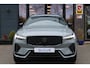 Volvo XC60 2.0 T8 456pk AWD Plus Black Edition Pano/Leder/360/HK/Headup/Elek. sportstoelen+mem/Keyless/Virtual Cockpit/ACC/21"/Trekhaak wegkl.