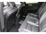 Volvo XC60 2.0 T8 456pk AWD Plus Black Edition Pano/Leder/360/HK/Headup/Elek. sportstoelen+mem/Keyless/Virtual Cockpit/ACC/21"/Trekhaak wegkl.