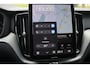 Volvo XC60 2.0 T8 456pk AWD Plus Black Edition Pano/Leder/360/HK/Headup/Elek. sportstoelen+mem/Keyless/Virtual Cockpit/ACC/21"/Trekhaak wegkl.