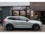 Volvo XC60 2.0 T8 456pk AWD Plus Black Edition Pano/Leder/360/HK/Headup/Elek. sportstoelen+mem/Keyless/Virtual Cockpit/ACC/21"/Trekhaak wegkl.
