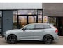 Volvo XC60 2.0 T8 456pk AWD Plus Black Edition Pano/Leder/360/HK/Headup/Elek. sportstoelen+mem/Keyless/Virtual Cockpit/ACC/21"/Trekhaak wegkl.