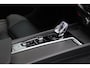 Volvo XC60 2.0 T8 456pk AWD Plus Black Edition Pano/Leder/360/HK/Headup/Elek. sportstoelen+mem/Keyless/Virtual Cockpit/ACC/21"/Trekhaak wegkl.