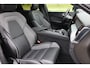 Volvo XC60 2.0 T8 456pk AWD Plus Black Edition Pano/Leder/360/HK/Headup/Elek. sportstoelen+mem/Keyless/Virtual Cockpit/ACC/21"/Trekhaak wegkl.