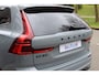 Volvo XC60 2.0 T8 456pk AWD Plus Black Edition Pano/Leder/360/HK/Headup/Elek. sportstoelen+mem/Keyless/Virtual Cockpit/ACC/21"/Trekhaak wegkl.