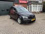Volkswagen Caddy 2.0 TDI L1H1 Sport verlaagd 140PK!