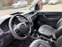 Volkswagen Caddy 2.0 TDI L1H1 Sport verlaagd 140PK!