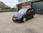 Volkswagen Caddy 2.0 TDI L1H1 Sport verlaagd 140PK!