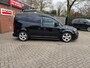 Volkswagen Caddy 2.0 TDI L1H1 Sport verlaagd 140PK!