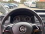 Volkswagen Caddy 2.0 TDI L1H1 Sport verlaagd 140PK!