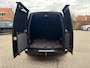 Volkswagen Caddy 2.0 TDI L1H1 Sport verlaagd 140PK!