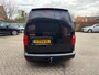 Volkswagen Caddy 2.0 TDI L1H1 Sport verlaagd 140PK!