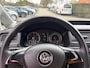 Volkswagen Caddy 2.0 TDI L1H1 Sport verlaagd 140PK!