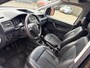 Volkswagen Caddy 2.0 TDI L1H1 Sport verlaagd 140PK!