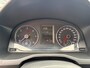 Volkswagen Caddy 2.0 TDI L1H1 Sport verlaagd 140PK!