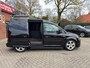 Volkswagen Caddy 2.0 TDI L1H1 Sport verlaagd 140PK!