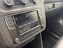 Volkswagen Caddy 2.0 TDI L1H1 Sport verlaagd 140PK!