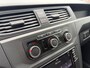 Volkswagen Caddy 2.0 TDI L1H1 Sport verlaagd 140PK!