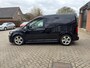 Volkswagen Caddy 2.0 TDI L1H1 Sport verlaagd 140PK!