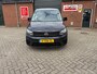 Volkswagen Caddy 2.0 TDI L1H1 Sport verlaagd 140PK!