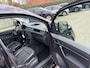 Volkswagen Caddy 2.0 TDI L1H1 Sport verlaagd 140PK!