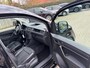 Volkswagen Caddy 2.0 TDI L1H1 Sport verlaagd 140PK!