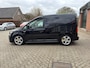Volkswagen Caddy 2.0 TDI L1H1 Sport verlaagd 140PK!