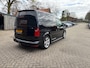 Volkswagen Caddy 2.0 TDI L1H1 Sport verlaagd 140PK!