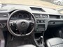 Volkswagen Caddy 2.0 TDI L1H1 Sport verlaagd 140PK!