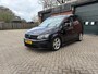 Volkswagen Caddy 2.0 TDI L1H1 Sport verlaagd 140PK!