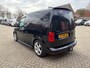 Volkswagen Caddy 2.0 TDI L1H1 Sport verlaagd 140PK!