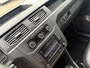 Volkswagen Caddy 2.0 TDI L1H1 Sport verlaagd 140PK!