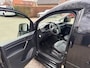 Volkswagen Caddy 2.0 TDI L1H1 Sport verlaagd 140PK!
