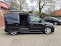 Volkswagen Caddy 2.0 TDI L1H1 Sport verlaagd 140PK!