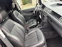 Volkswagen Caddy 2.0 TDI L1H1 Sport verlaagd 140PK!