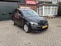 Volkswagen Caddy 2.0 TDI L1H1 Sport verlaagd 140PK!