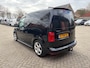 Volkswagen Caddy 2.0 TDI L1H1 Sport verlaagd 140PK!