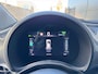 Fiat 500C E Icon 42 kWh Cabrio *carplay *climate *stoelverw